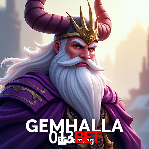 013Bet: A Experiência de Casino com Jogos de Mesa ao Vivo