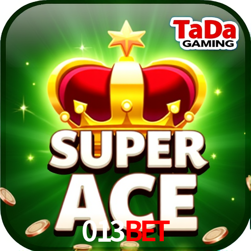 013Bet.Com: Jogue Crash e Experimente Alta Recompensa Instantânea