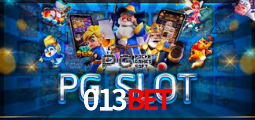 013Bet - 013Bet.Com - Melhor Cassino Online De