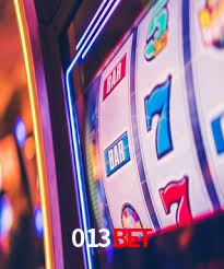 Aposte com facilidade e explore o potencial do app 013Bet