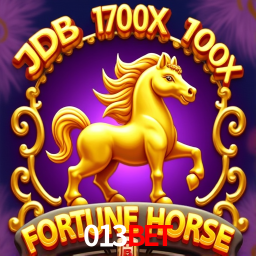 013Bet - Plataforma Oficial - 013Bet.Com