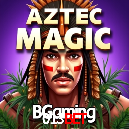 Explore as vantagens do 013Bet App: serviço profissional e confiabilidade