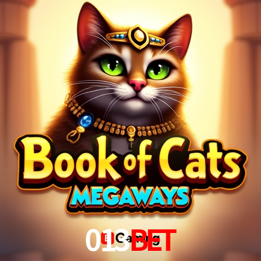 013Bet.Com: Jogos de Caça-Níqueis-Altas Recompensas, Roleta-Velocidade, Blackjack-Desafios Máximos