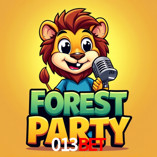 013Bet: A Experiência de Casino com Jogos de Mesa ao Vivo