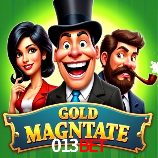 013Bet.Com - 013Bet App - Registrar Slots Cassino
