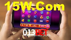 013Bet.Com