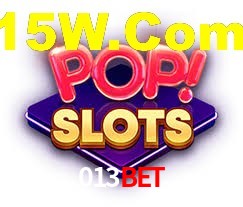 013Bet.Com