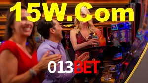 013Bet,013 Bet App