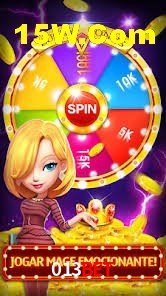 Basketball Betting 013Bet