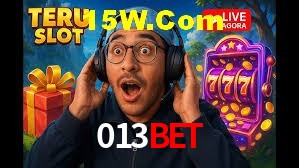 Football Betting 013Bet