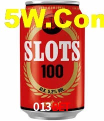 013Bet