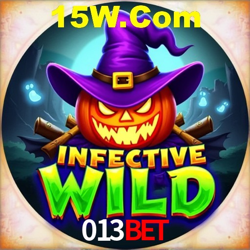 Descubra o Mundo do Cassino Online com 013Bet