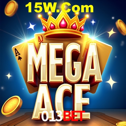 Flash Promotion 013Bet