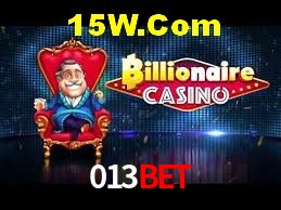 Sports Statistics 013Bet