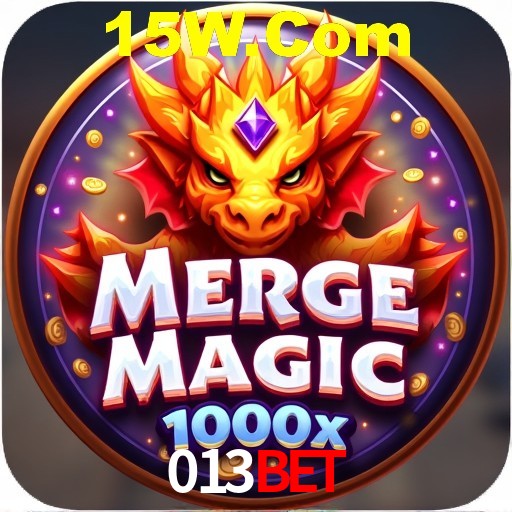 PIX Instantâneo 013Bet