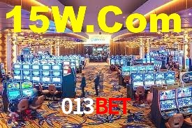 013Bet,013 Bet App