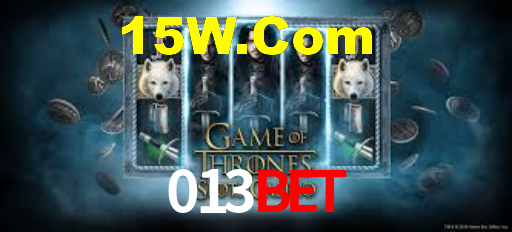 013Bet