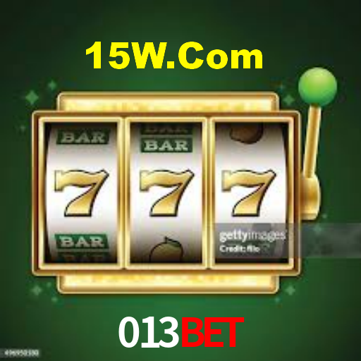 013Bet