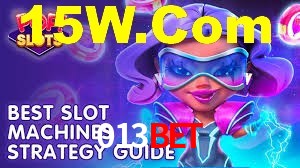 VIP Casino 013Bet