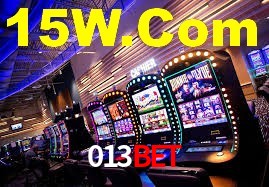 013 Bet App