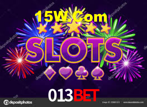 Bônus Generosos e Exclusivos no 013Bet para Você!