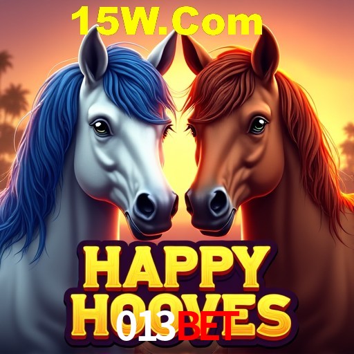 Account Benefits 013Bet