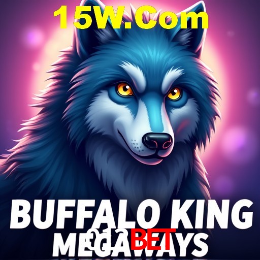 Casino VIP 013Bet