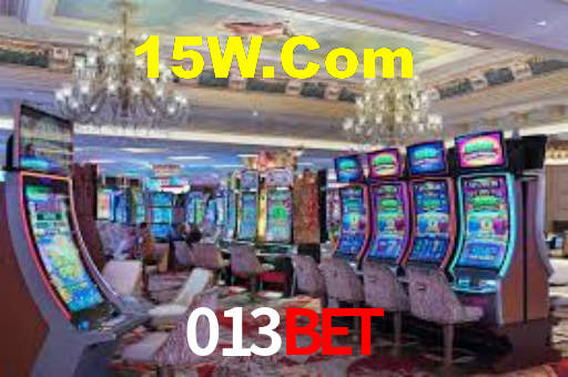 013Bet.Com