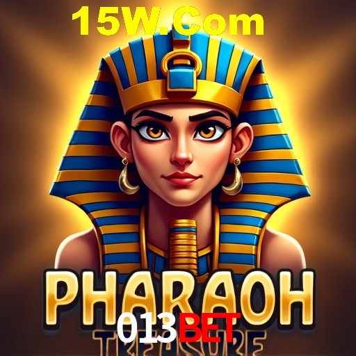 Live Casino 013Bet