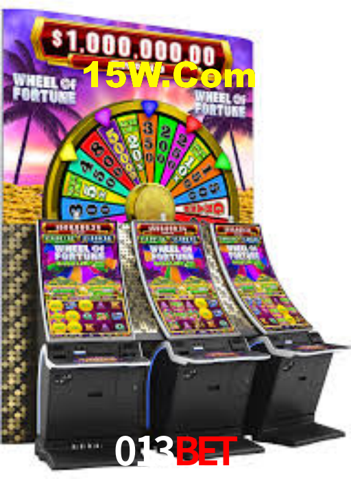 013Bet,013 Bet App