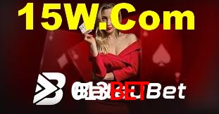 Programa VIP 013Bet