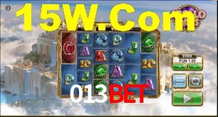 Explore as vantagens do 013Bet: serviço profissional e confiabilidade