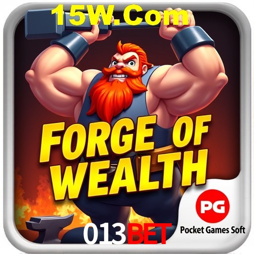 Secure Login 013Bet