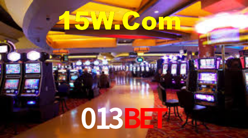 013 Bet App