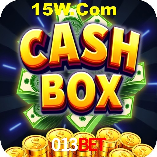 Provedores de Jogos 013Bet