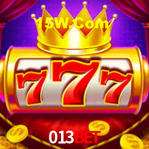 013 Bet App