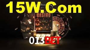 013Bet