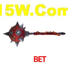 Instant EasyPaisa 013Bet