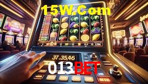 Crash Games Strategies 013Bet