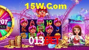 Crash Games Statistics 013Bet