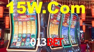 013Bet,013 Bet App