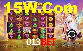 013 Bet App