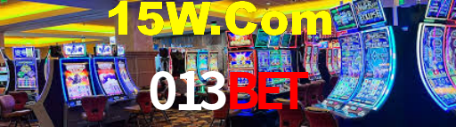 013Bet,013 Bet App