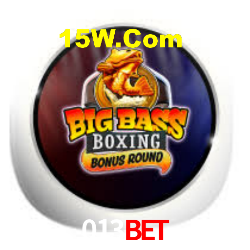 013Bet.Com