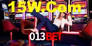 013Bet: Jogue Crash e Experimente Alta Recompensa Instantânea