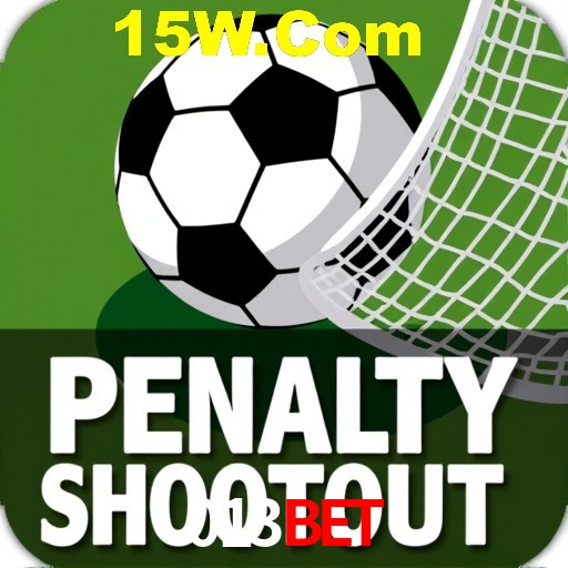 Exclusive Offers 013Bet