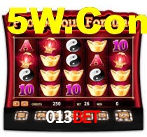 013Bet - Cassino Online Melhor Casa De Aposta! - 013 Bet App