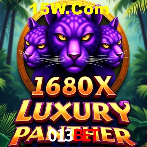 Jogo Aviator 013Bet
