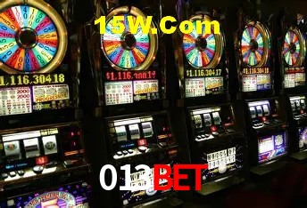 Explorando a Categoria de Eventos em Apostas na 013Bet