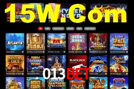 013Bet,013 Bet App